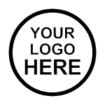 Strategikurser Logo